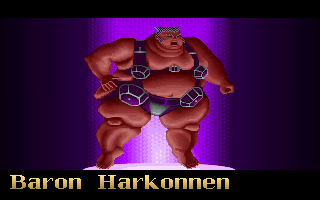 ./games/dune/galerie/dune 095.png